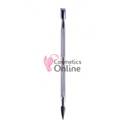 Instrument metalic pentru manichiura - IS024